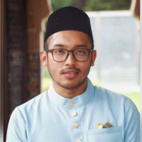 Syahir Ibrahim