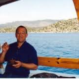 Gijsbert van den Berg