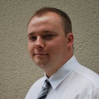 Uroš Vidic