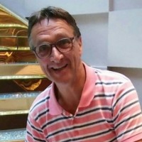 Peter Spieringhs