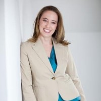 Stephanie Heinatz
