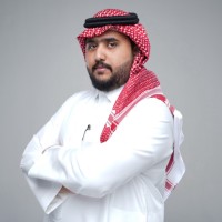 Abdulrahman Alkhateeb