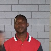 tyrone wise
