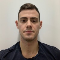 Alessandro Mallozzi