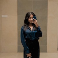 Enakshi .