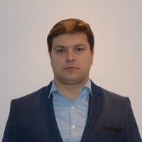 Iliyan Topchiev