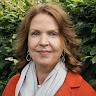 Hilary Macnamara
