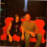 Kevin Sprayberry
