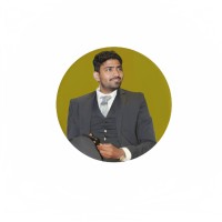 Muhammad Imran