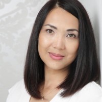 Bermet Uvalieva