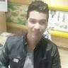 Samiid Bou