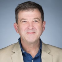 Peter Brent