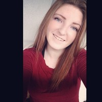 Rachel Youds