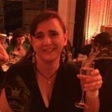 Sally Doig
