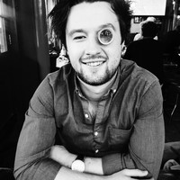 Fian Grogan