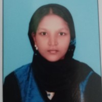 sharmila banu