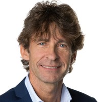Eduard Herkes