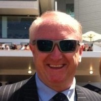 Chris McIntyre