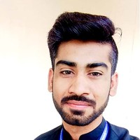 Sajjad Ahmad