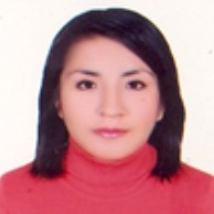 Fiorella Laupa