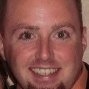 Jeff Frey