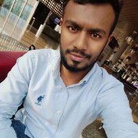 Monjur Alam