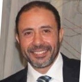 Wael Abd Elaziz