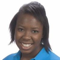 Bianca Jones