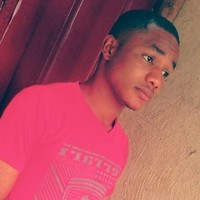 FELIX IBEH