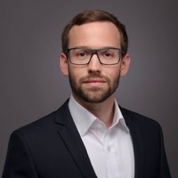 Lukas Heusner