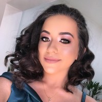 Luana Beatriz