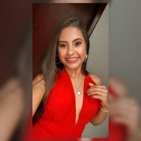 Jéssica Araújo Gomes
