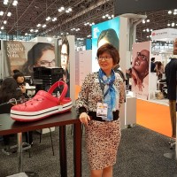 Anita L.