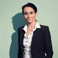 Camilla Treschow Schrøder