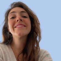Ada Scognamiglio