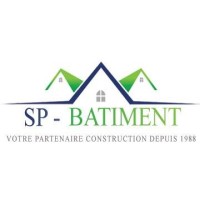 SP Batiment