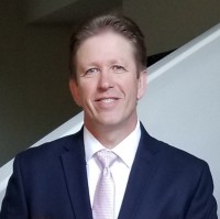 Shaun Kucera