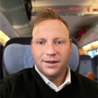Philipp Schönfelder