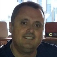 Dr Manuel R. Catena Fontalba