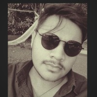 Shubham Pathade
