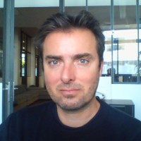Philippe Bassant