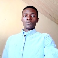 Gordon Omondi