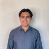 Hector Javier Rodriguez Padilla