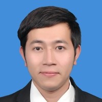 陈威材