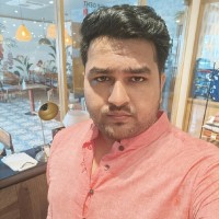 Aakash Prasad Patro