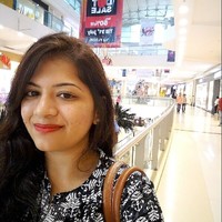 Divya Jethwani
