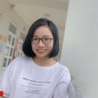 Loan (Lucy) Tran