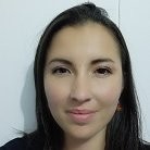 Nancy Velandia Forero