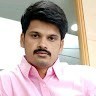 B Ravindra