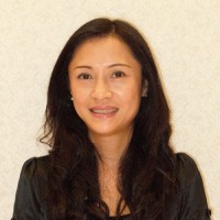 Jeanny Chan